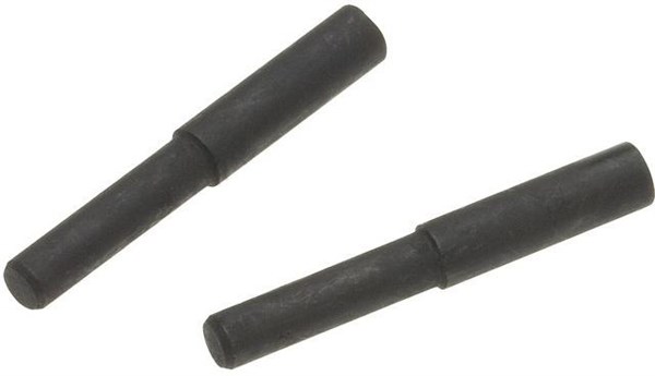 Pedros Pro Chain Tool Pins Pedros Pro Chain Tool Pins