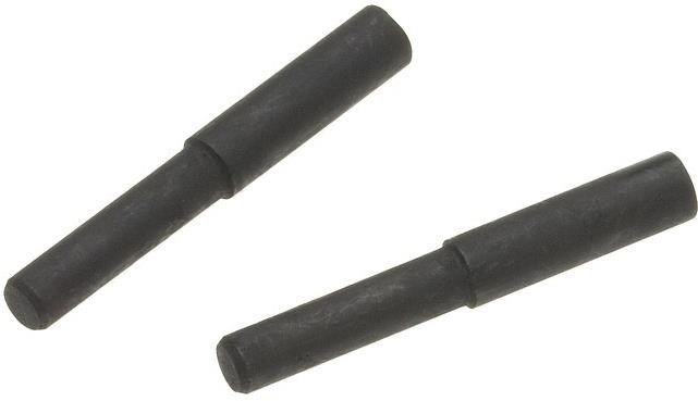 Pedros Pro Chain Tool Pins product image
