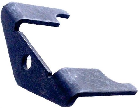 Pedros Pro Chain Tool Bridge Pedros Pro Chain Tool Bridge