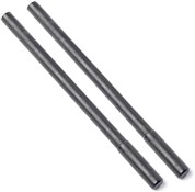 Pedros Tutto Pins