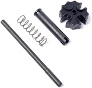 Pedros Tutto Rebuild Kit
