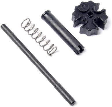 Pedros Tutto Rebuild Kit Pedros Tutto Rebuild Kit