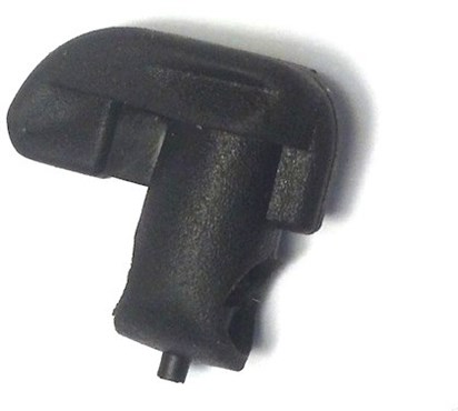 Pedros Tulio End Cap