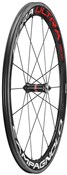 Campagnolo Bora Ultra 50 Clincher Road Wheelset