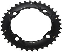 SRAM Truvativ 104mm MTB Chainring - 10 Speed