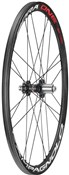 Campagnolo Bora One 35 Disc Clincher Road Wheelset