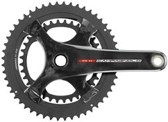 Campagnolo H11 U-T 11x Road Chainsets