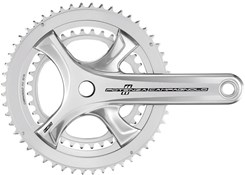 Campagnolo Potenza HO U-T 11x Road Chainsets
