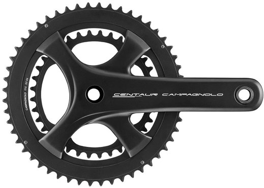 Campagnolo Centaur 11 Speed Ultra Torque Chainset