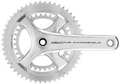 Campagnolo Centaur 11 Speed Ultra Torque Chainset