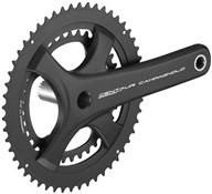 Campagnolo Centaur 11 Speed Ultra Torque Chainset