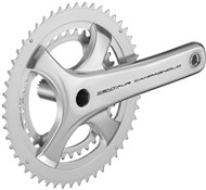 Campagnolo Centaur 11 Speed Ultra Torque Chainset