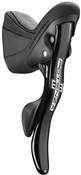 Campagnolo Potenza HO P-S 11x Ergos Road Shifters