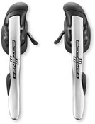 Campagnolo Potenza HO P-S 11x Ergos Road Shifters