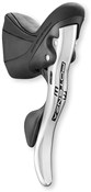 Campagnolo Potenza HO P-S 11x Ergos Road Shifters