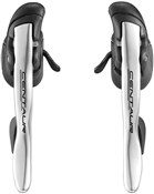 Campagnolo Centaur P-S 11x Ergos Road Shifter