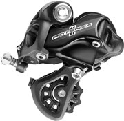 Campagnolo Potenza HO 11x Rear Road Mech