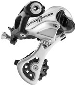 Campagnolo Potenza HO 11x Rear Road Mech