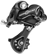 Campagnolo Potenza HO 11x Rear Road Mech