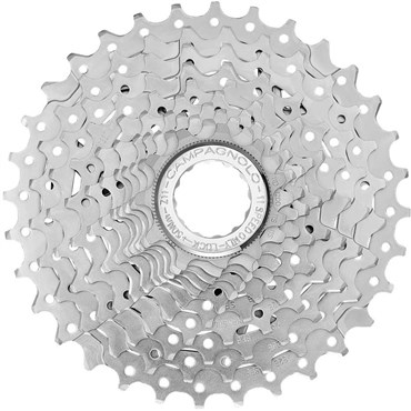 Campagnolo Centaur 11x Cassette Campagnolo Centaur 11x Cassette