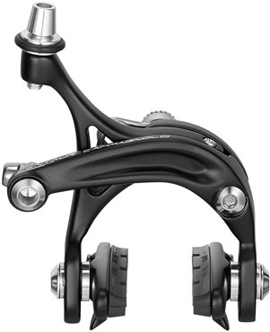 Deal Detail