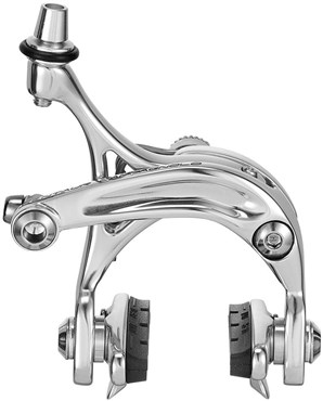 Campagnolo Centaur Dual Pivot Brakes