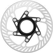 Campagnolo AFS Disc Rotors