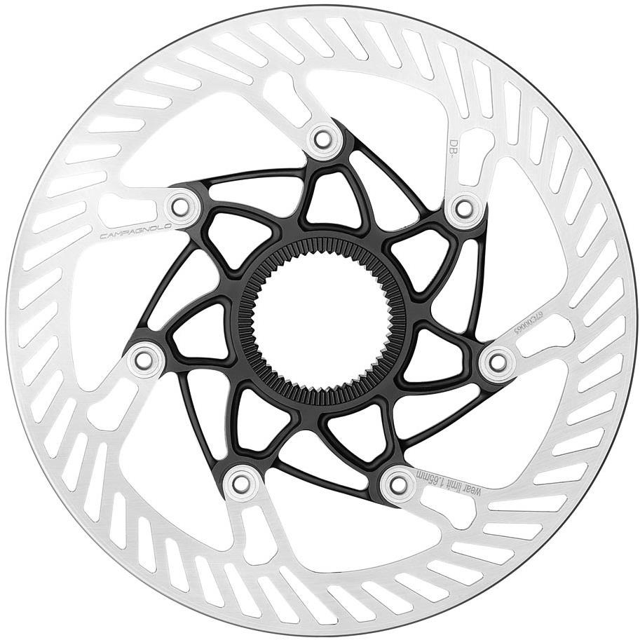 Campagnolo AFS Disc Rotors product image