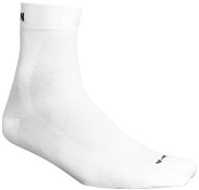 Fusion Race Socks - Twin Pack SS17