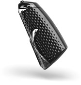 Elite Replacement 500ml Aero Bottle for Crono CX Kit