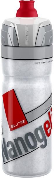 Elite Nanogelite Ombra Bottle product image