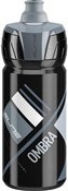 Elite Ombra Membrane Bottle