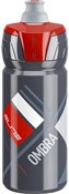 Elite Ombra Membrane Bottle