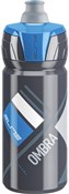 Elite Ombra Membrane Bottle