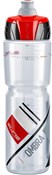 Elite Ombra Membrane Bottle