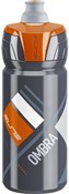 Elite Ombra Membrane Bottle