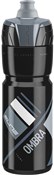 Elite Ombra Membrane Bottle