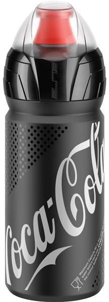 Elite Coka Cola Ombra Bottle product image