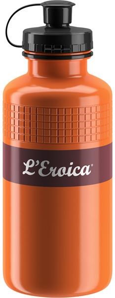 Elite Eroica Squeeze Bottle product image