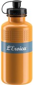 Elite Eroica Squeeze Bottle