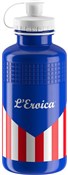 Elite Eroica Squeeze Bottle