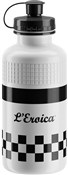 Elite Eroica Squeeze Bottle