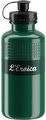Elite Eroica Squeeze Bottle