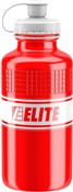 Elite Eroica Squeeze Bottle