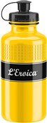 Elite Eroica Squeeze Bottle