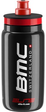 Elite Fly Water Bottle