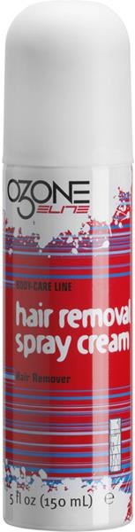 Elite O3one Hair Remover Depil Mousse product image