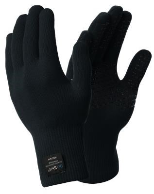 Dexshell Ultra Flex Long Finger Cycling Gloves product image