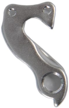 Charge Grater Mech Hanger