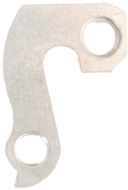Charge Cleaver Hanger For 2011 Models product image